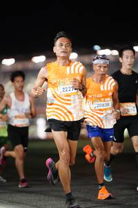 BIB: 
                            <button type="button" onclick="openModal(23727335)" class="btn btn-primary btn-sm float-right btn-popup" data-toggle="modal" data-target=".modal-high-quality">
                        <i class="fas fa-shopping-cart"></i> Add to Cart
                    </button>
                                            <button type="button" onclick="isThisMe(23727335, true)" class="btn btn-success btn-sm float-right btn-popup btn-isme hidden" data-toggle="tooltip" data-placement="bottom" title="นี่คือรูปของคุณใช่ไหม คลิกที่นี่เพื่อเอาเข้าอัลบั้ม">
                        <i class="fas fa-plus"></i> Add to album
                    </button>
                    <button type="button" onclick="isThisMe(23727335, false)" class="btn btn-warning btn-sm float-right btn-popup btn-isnotme hidden">
                        <i class="fas fa-ban"></i> Remove from album
                    </button>